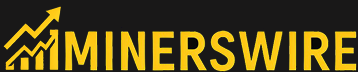 Miners Wire