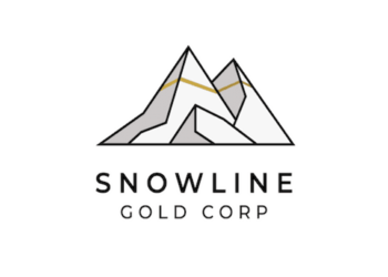Snowline Gold Secures $80 Million Bought Deal to Accelerate Yukon Gold Exploration