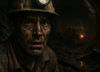 Grasberg Disaster Underscores Fragility of Global Copper Supply Chain