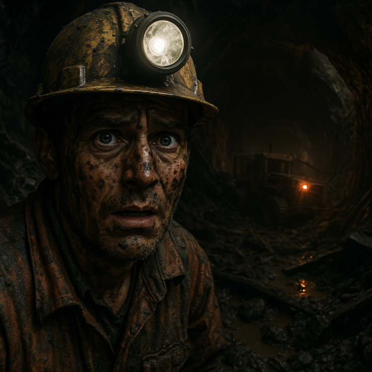 Grasberg Disaster Underscores Fragility of Global Copper Supply Chain