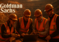 Goldman Sachs Cuts Copper Supply Outlook After Grasberg Mine Disruption