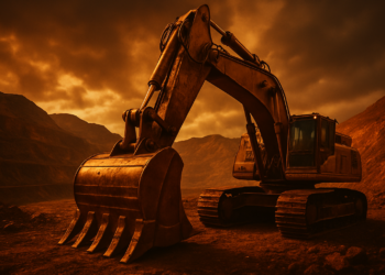 Copper Prices Hold Steady as Grasberg Shutdown Raises Supply Risks