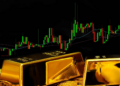 Gold Breaks Above Summer Range, Eyes Year-End Rally